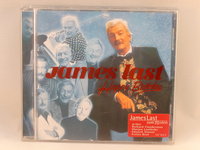 James Last - Happy Birthday