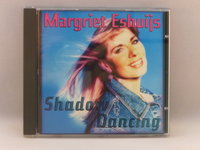 Margriet Eshuijs - Shadow Dancing 