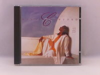 Randy Crawford - Rich and poor