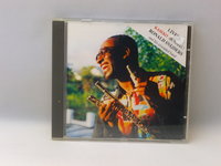 Ronald Snijders - Live