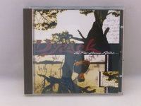 Dyzack - The Rat dance Refizz