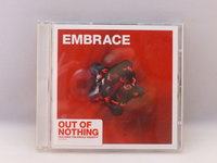 Embrace - Out of Nothing