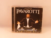 Pavarotti - in the Amsterdam Arena