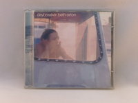 Beth Orton - Daybreaker