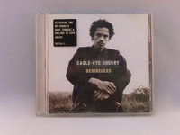 Eagle-Eye Cherry - Desireless