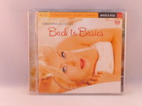 Christina Aguilera - Back to Basics 2CD
