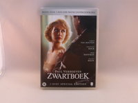 Zwartboek - Speciaal editie 2 DVD