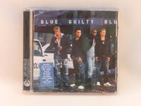 Blue - Guilty