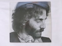 Andrew Gold - Wirlwind (LP) germany