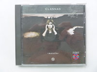 Clannad - Macalla (USA)
