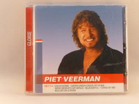 Piet Veerman - Hollands Glorie