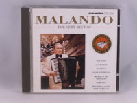 Malando - The very best of