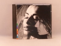 Sheila Chandra - Weaving my ancestors' voices