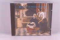 Mozart / De Haagse Symfonie