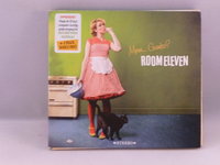 Room Eleven - Mmm.... Gumbo?(2 CD)