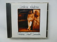 Joshua Kadison - Painted Desert Serenade