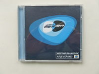 VPRO Moondive Aflevering 1 