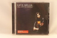Katie Melua - Call off the Search (dramatico)