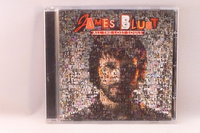 James Blunt - All the lost Souls