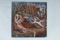 Gerry Rafferty - Night Owl (LP)