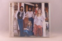 Fleetwood Mac - The very best of (2 CD)