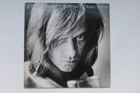 Eddie Money - Playing for Keeps (LP)