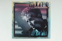 Joey Harris and the Speedsters (LP)