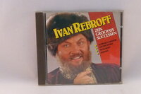 Ivan Rebroff - Zijn grootste successen