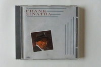 Frank Sinatra - The Frank Sinatra Collection