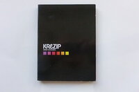 Krezip - Sweet Goodbye (2 CD + DVD)