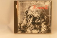 Charles Gounod - Faust / Z. Górzynski