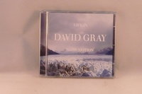 David Gray - Life in Slow Motion (iht)