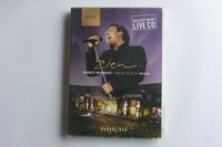 Marco Borsato - Live in de Kuip 2004 (2 DVD) 