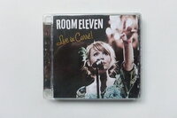 Room Eleven - Live in Carre!