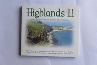 Highlands II