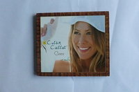 Colbie Caillat - Coco