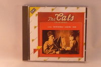 the Cats - Like the old days