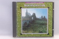 Irish Folk Collection