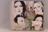 The Corrs - Home