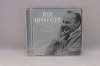 Wim Sonneveld - Mooi was die tijd (nieuw)