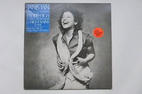 Janis Ian - Fly too high (Maxi Single)