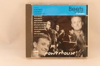 Beets Brothers - Powerhouse