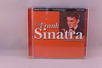 The Frank Sinatra Collection (2 CD)