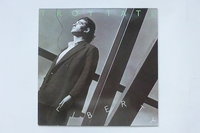 Troy Tate - Liberty (LP)