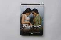 Fingersmith  (2 DVD)