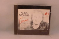 Chris Beckers - Beckers Best