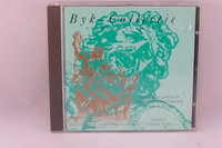 BYK Collectie Brahms Pianoconcert / B. Haitink, Claudio Arrau