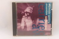 Mathilde Santing - Carried Away