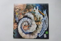 The Moody Blues - A Question of Balance (LP)