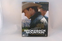 Brokeback Mountain - Limited Edition (2 DVD)